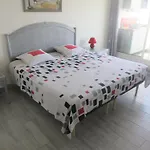 Studio Toti 1 Marina St Francois