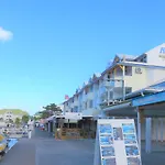 Studio Toti 1 Marina St Francois