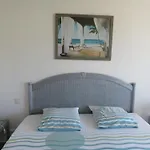Studio Toti 1 Marina St Francois